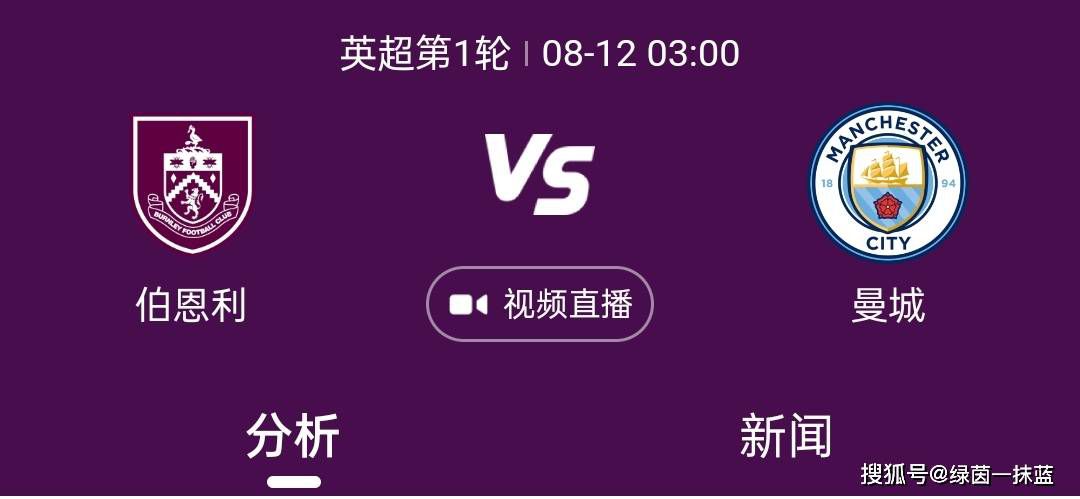 客厅里ying乱亲女小喜