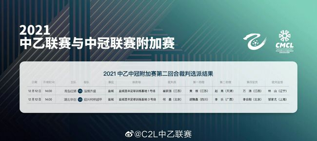 客厅里ying乱亲女小喜