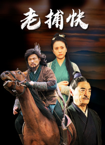 客厅里ying乱亲女小喜